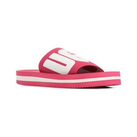 UGG  Sandalen Zuma Graphic