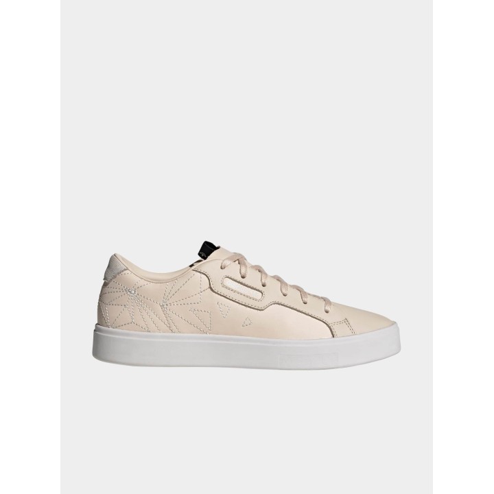 adidas Originals Sleek Sneaker