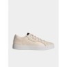 adidas Originals Sleek Sneaker