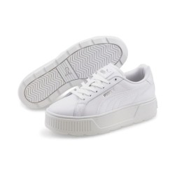 PUMA Sneaker »KARMEN L«