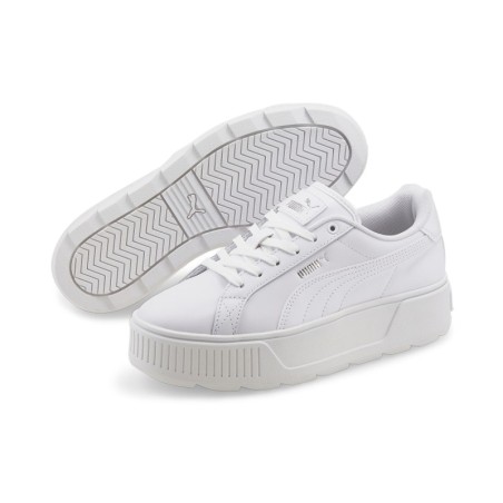 PUMA Sneaker »KARMEN L«