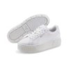 PUMA Sneaker »KARMEN L«