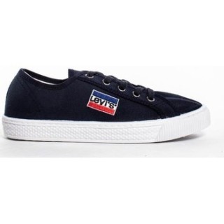 Levis  Sneaker malibu