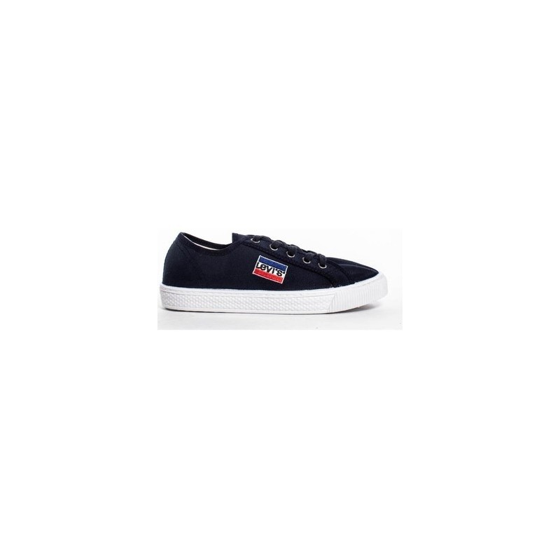 Levis  Sneaker malibu
