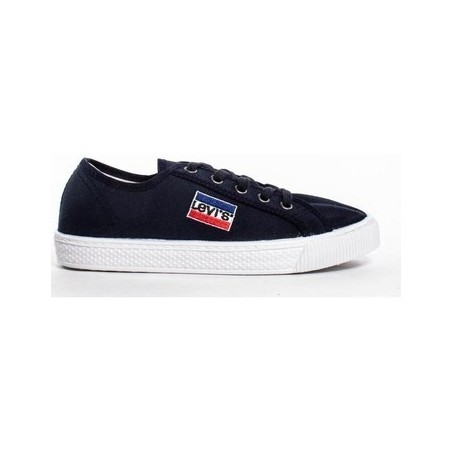 Levis  Sneaker malibu