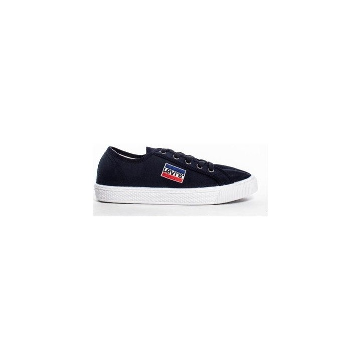 Levis  Sneaker malibu