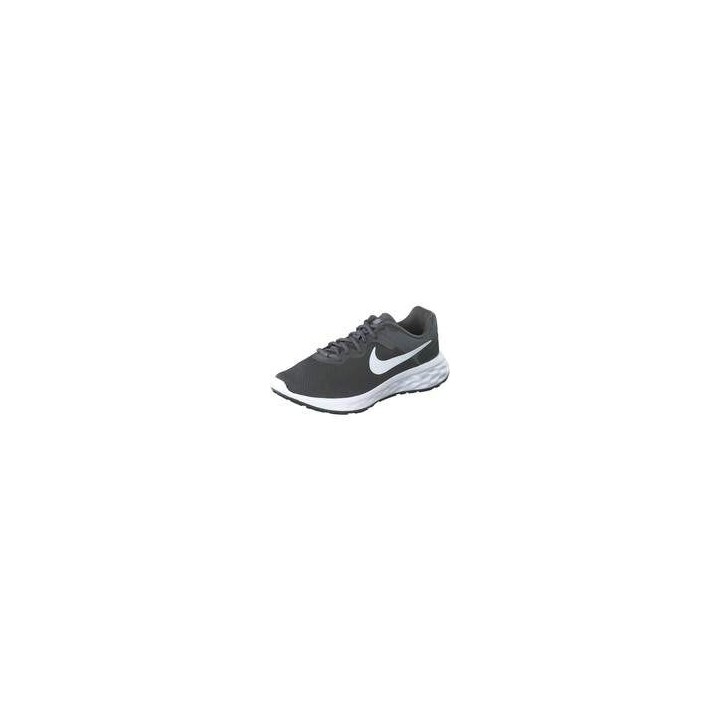 Nike Revolution 6 Next Nature Herren grau|grau