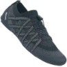 Meindl Pure Freedom Schwarz/Silber