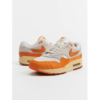 Nike Air Max 1 Sneaker