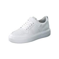 Kennel und Schmenger Pro Schnürsneaker Damen weiß|weiß