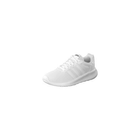 adidas Lite Racer 3.0 Sneaker Damen weiß|weiß