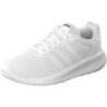 adidas Lite Racer 3.0 Sneaker Damen weiß|weiß