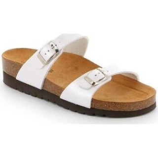 Grunland  Pantoffeln DSG-CB2434