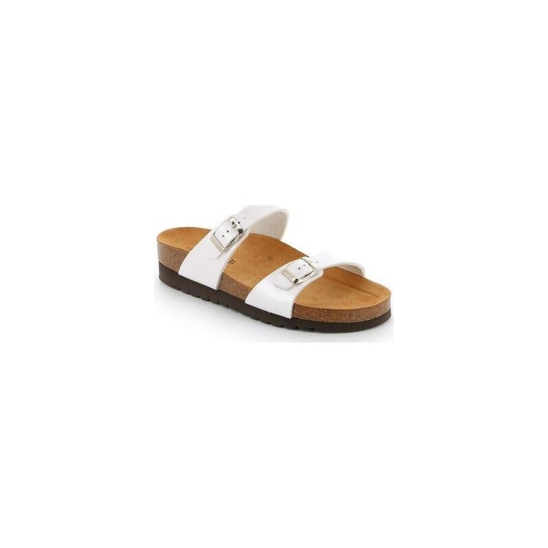 Grunland  Pantoffeln DSG-CB2434