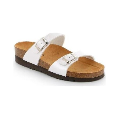 Grunland  Pantoffeln DSG-CB2434