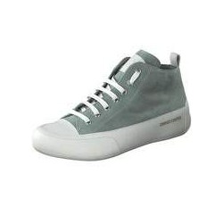 Candice Cooper MID S Sneaker High Damen grün|grün