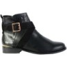 The Divine Factory  Damenstiefel 153640