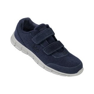 Tiroler Loden Merino-Sneaker unisex
