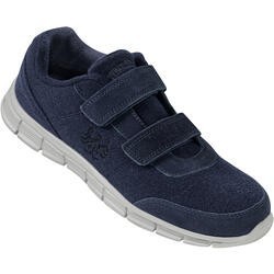 Tiroler Loden Merino-Sneaker unisex