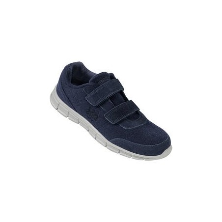 Tiroler Loden Merino-Sneaker unisex
