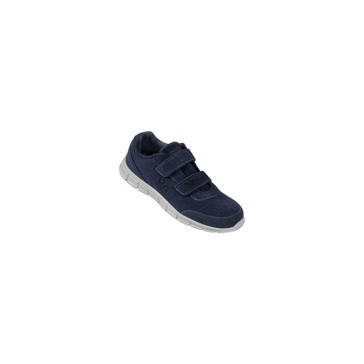 Tiroler Loden Merino-Sneaker unisex