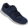 Tiroler Loden Merino-Sneaker unisex