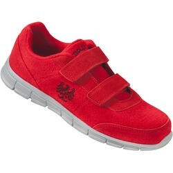 Tiroler Loden Merino-Sneaker unisex