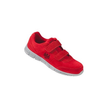 Tiroler Loden Merino-Sneaker unisex