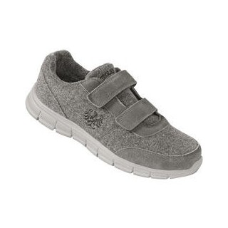 Tiroler Loden Merino-Sneaker unisex