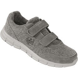 Tiroler Loden Merino-Sneaker unisex