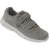 Tiroler Loden Merino-Sneaker unisex