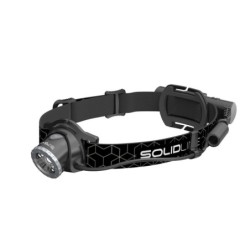 Solidline SH6R Blister