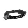 Solidline SH6R Blister