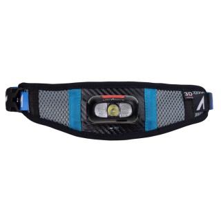 Lumen 200 Waist Light
