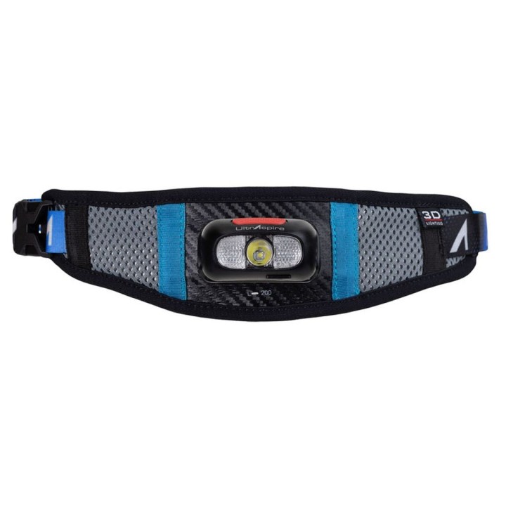 Lumen 200 Waist Light