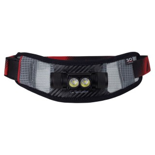 Lumen 800 Multi-Sport Light