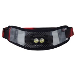 Lumen 800 Multi-Sport Light