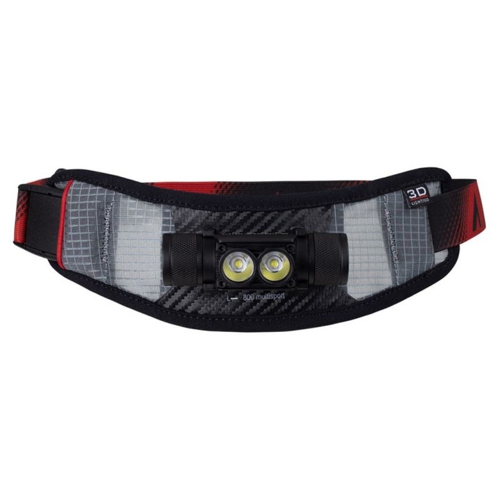 Lumen 800 Multi-Sport Light
