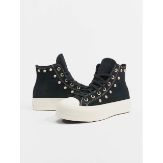 Converse Chuck Taylor All Star Lift Sneaker