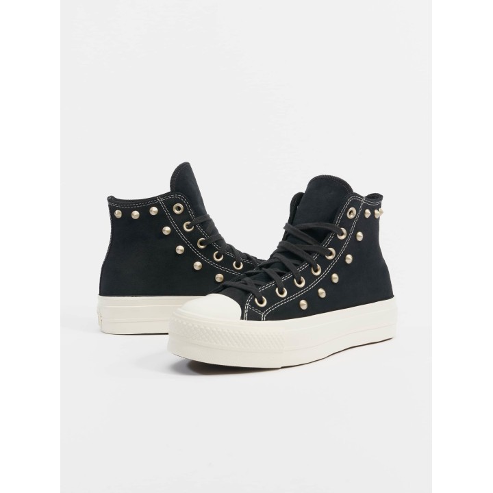 Converse Chuck Taylor All Star Lift Sneaker