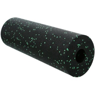 Blackroll Standard 45 cm