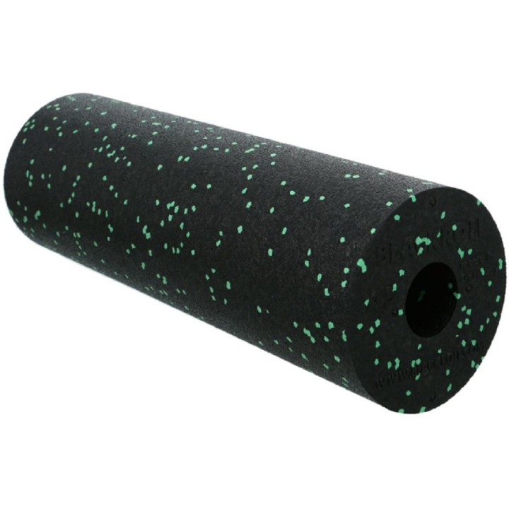 Blackroll Standard 45 cm