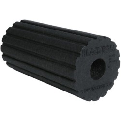 Blackroll Groove Standard
