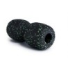 Blackroll Twin