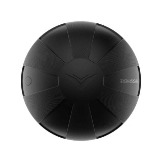 Hypersphere Mini