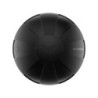 Hypersphere Mini