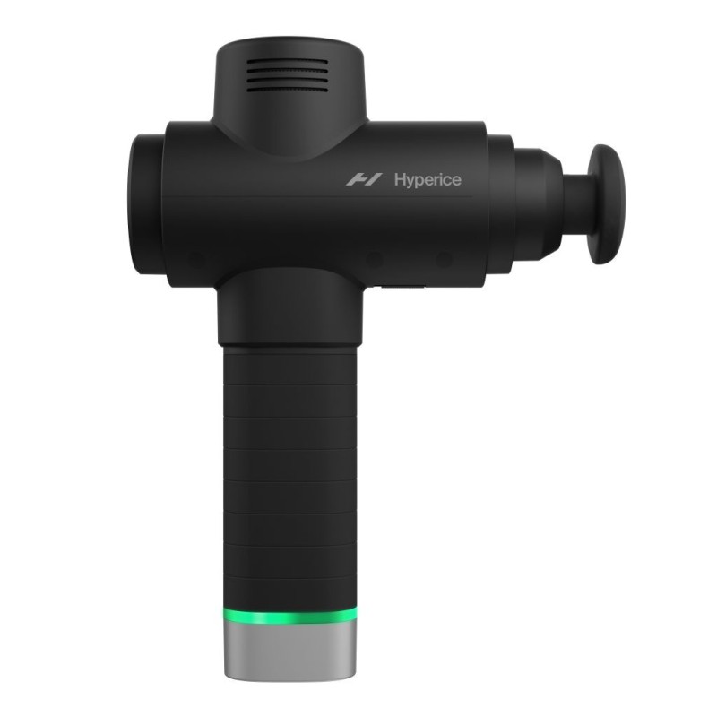 Hypervolt 2 Pro