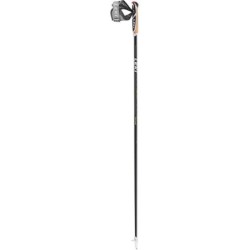 Pacemaker Lite Laufstöcke 115cm
