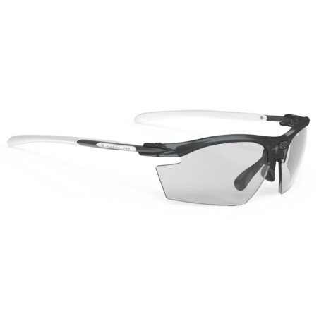 Rydon Frozen Ash ImpactX 2 Laser Black