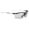 Rydon Frozen Ash ImpactX 2 Laser Black